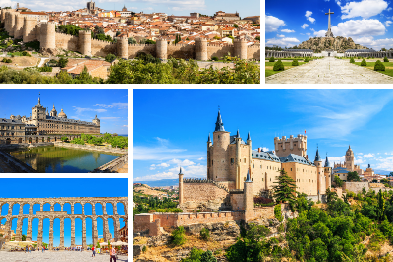 Ultimate Day Trip from Madrid to Toledo: Complete Guide & Essential Tips