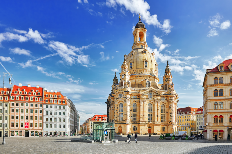 Top 32 Day Trips from Prague: Castles, Historic Towns & Natural Parks