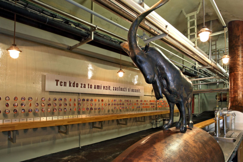 Top 32 Day Trips from Prague: Castles, Historic Towns & Natural Parks