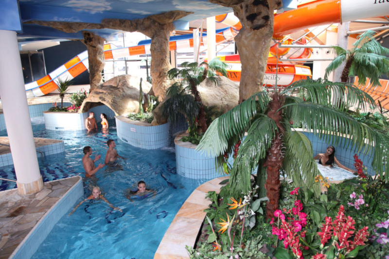 Top 32 Day Trips from Prague: Castles, Historic Towns & Natural Parks