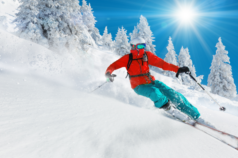 Top 32 Day Trips from Prague: Castles, Historic Towns & Natural Parks