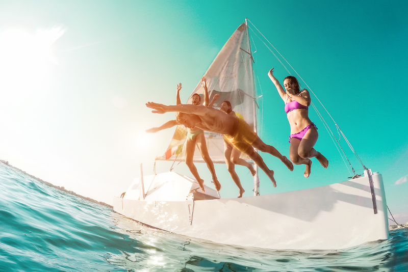 Top 28 Day Trips from Athens: Ultimate Guide to Nearby Wonders