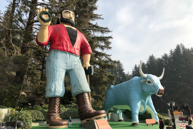 Top 27 Best Theme Parks in California: Ultimate Family Adventure Guide