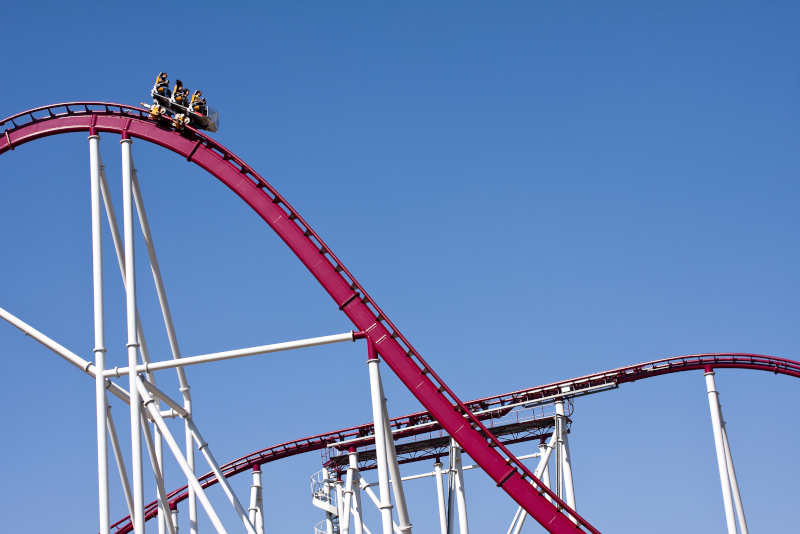 Top 28 Day Trips from Naples: Unmissable Escapes to Ancient Ruins & Charming Villages