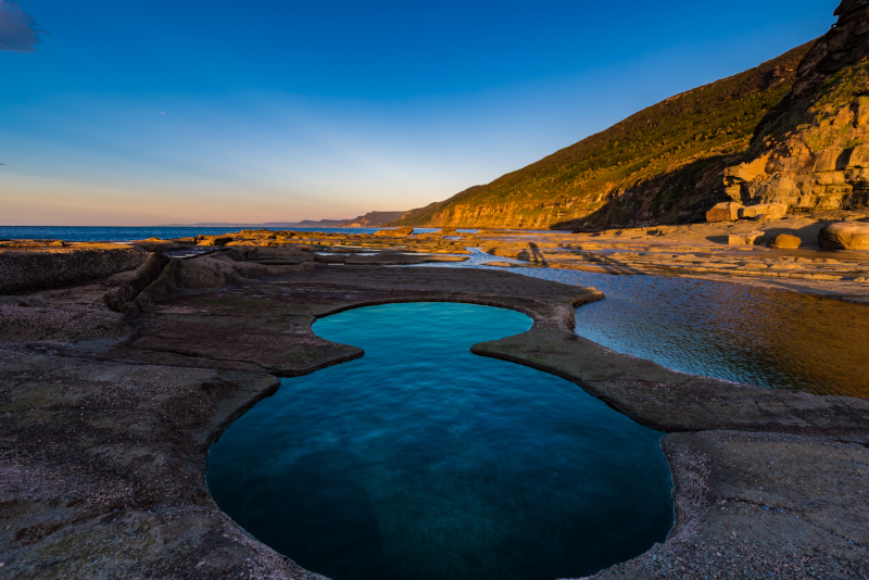 Top 24 Day Trips from Sydney: Stunning Spots with Maps & Tips