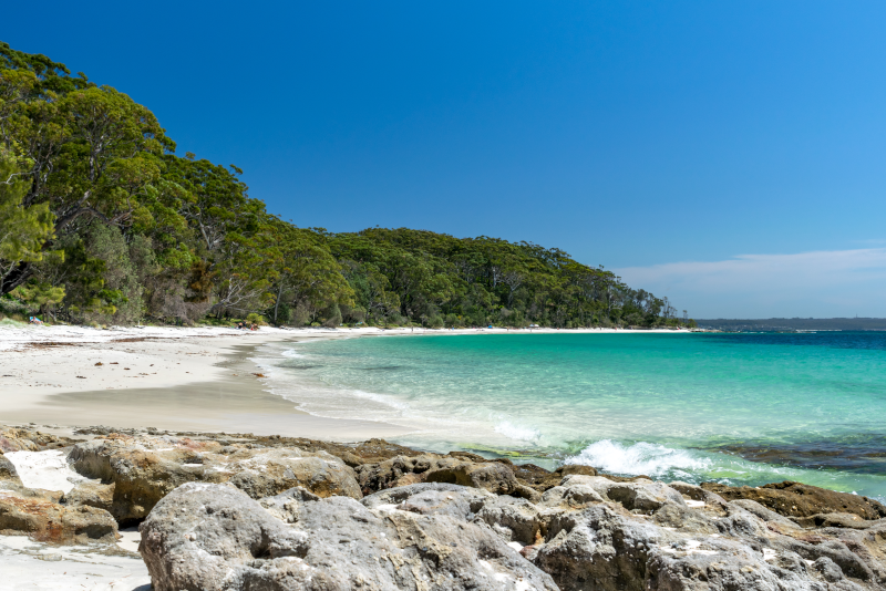 Top 24 Day Trips from Sydney: Stunning Spots with Maps & Tips