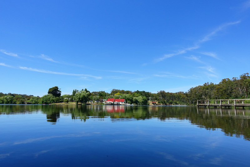 Top 28 Day Trips from Melbourne: Phillip Island, Yarra Valley & Beyond