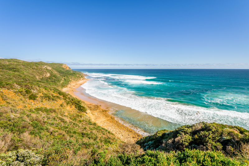 Top 28 Day Trips from Melbourne: Phillip Island, Yarra Valley & Beyond