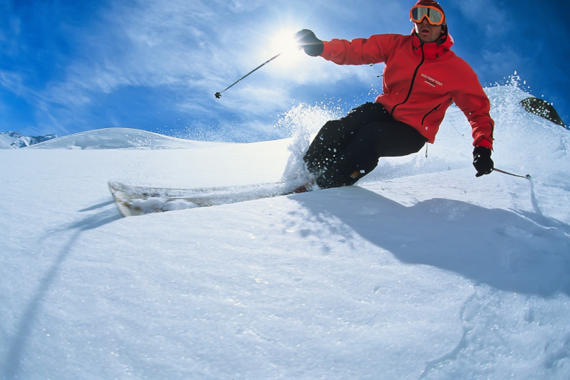 Top 28 Day Trips from Melbourne: Phillip Island, Yarra Valley & Beyond