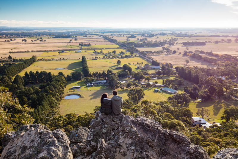 Top 28 Day Trips from Melbourne: Phillip Island, Yarra Valley & Beyond