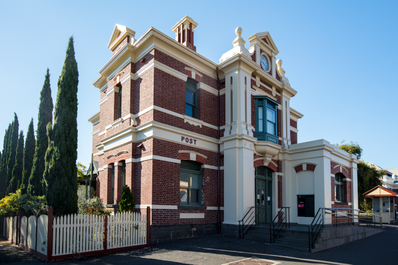 Top 28 Day Trips from Melbourne: Phillip Island, Yarra Valley & Beyond