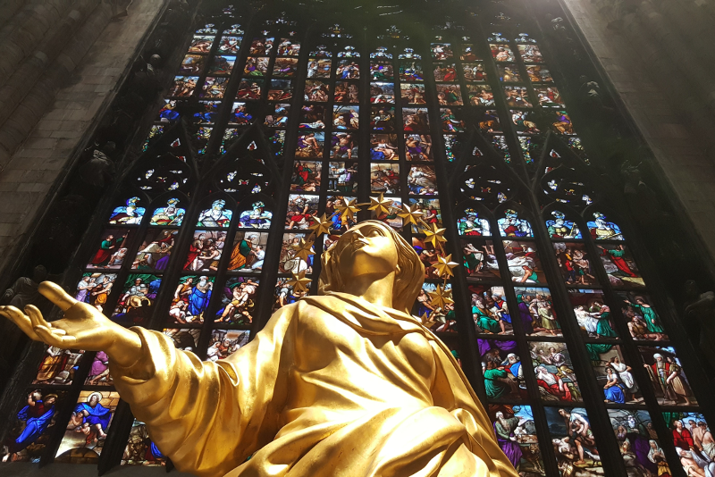 Milan Duomo Skip-the-Line Tickets: Complete Guide to Prices, Discounts & Access
