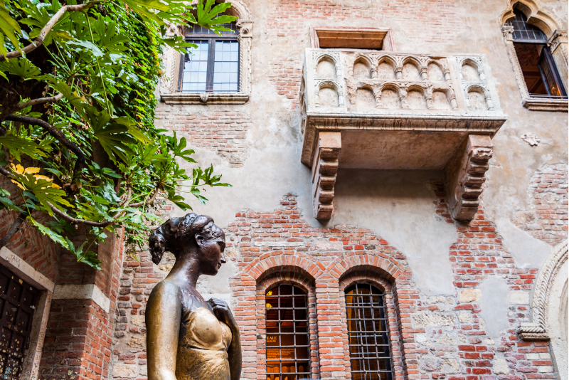 32 Best Day Trips from Milan: Alps, Lakes, Seaside Escapes & Hidden Gems