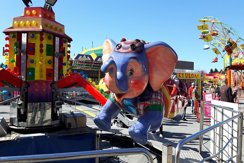 Top 24 Day Trips from Seville: Stunning Beaches, Majestic Palaces & Breathtaking Nature