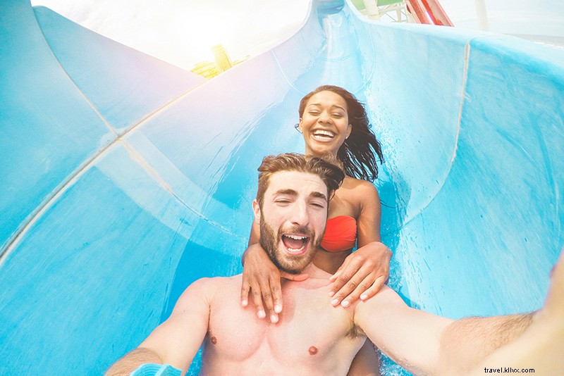 Top 24 Day Trips from Seville: Stunning Beaches, Majestic Palaces & Breathtaking Nature