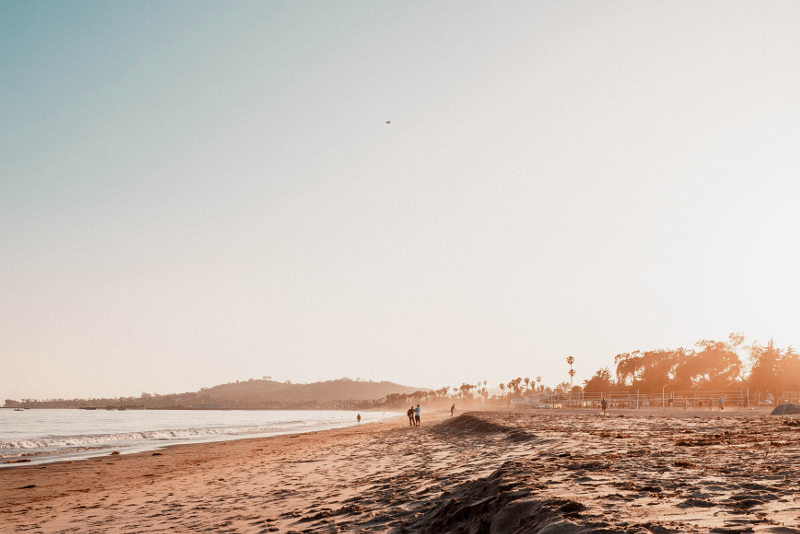 35 Best Day Trips from Los Angeles: Maps, Tips & Itineraries