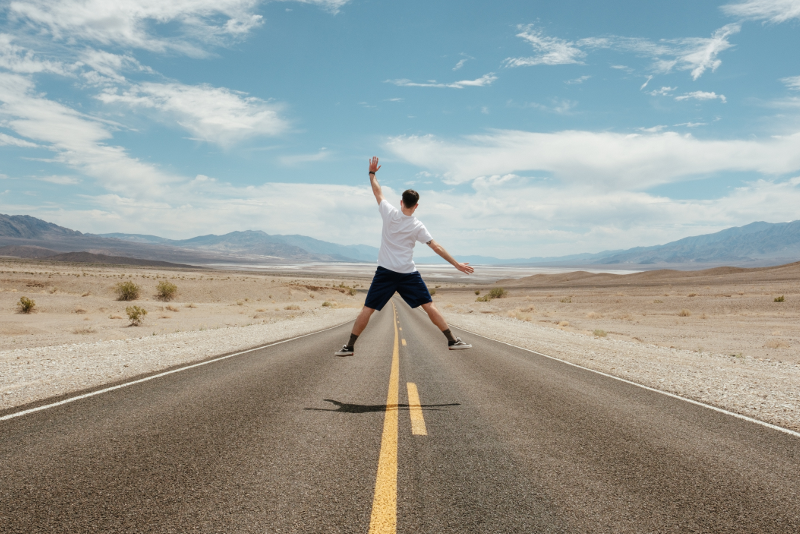 35 Best Day Trips from Los Angeles: Maps, Tips & Itineraries