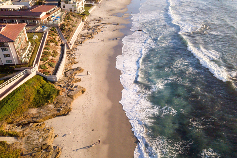 35 Best Day Trips from Los Angeles: Maps, Tips & Itineraries