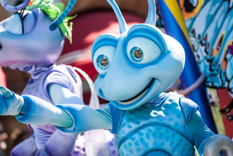 Save Up to 45% on Disneyland Paris Tickets: Expert Tips & Best Deals