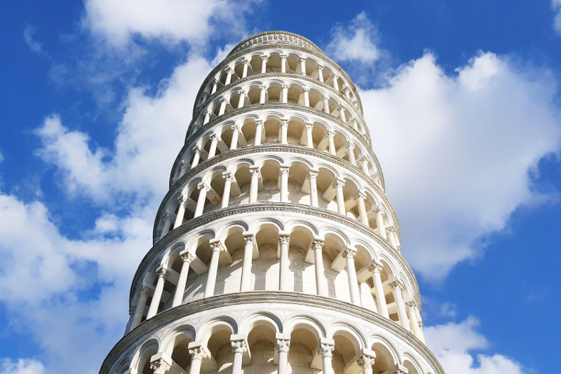 Leaning Tower of Pisa Tickets: Prices, Skip-the-Line, Discounts & COVID-19 Updates