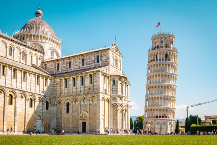 Leaning Tower of Pisa Tickets: Prices, Skip-the-Line, Discounts & COVID-19 Updates