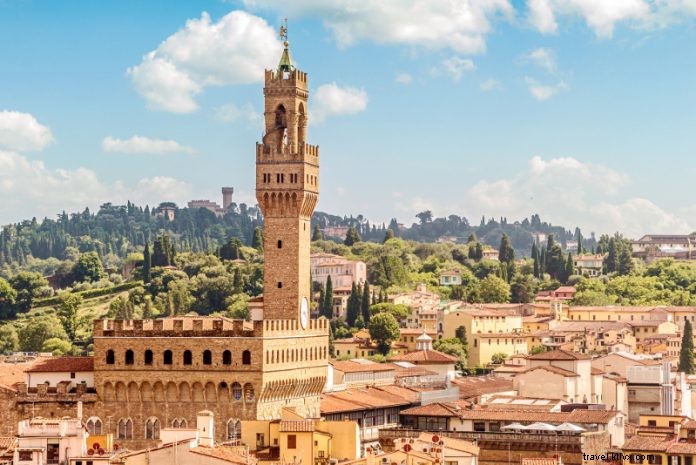 Herculaneum Tickets: Prices, Discounts, Skip-the-Line Guide & More