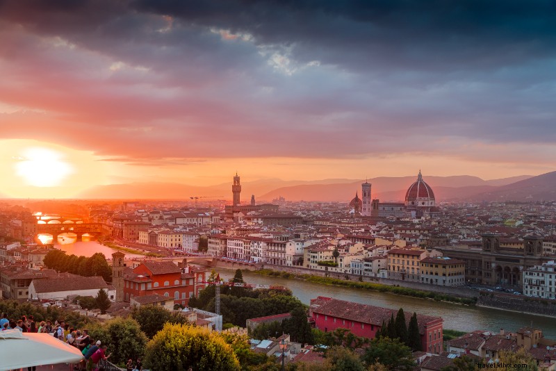 Florence Duomo Tickets: Prices, Skip-the-Line Tips, Discounts & Booking Guide
