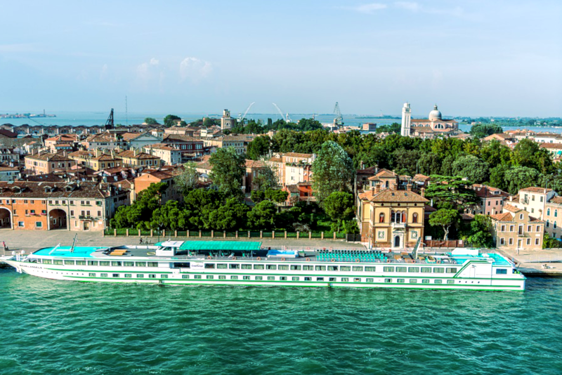 Best Venice Boat Tours: How to Choose the Perfect One