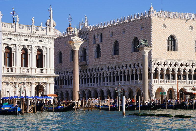 Doge s Palace Skip-the-Line Tickets: Prices, Booking Guide & Essential Tips