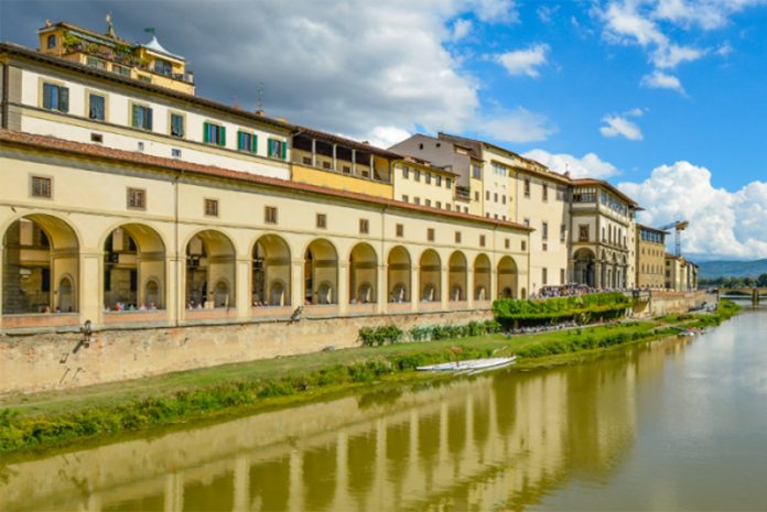 Best Uffizi Gallery Guided Tours: Private, Family, Night & More