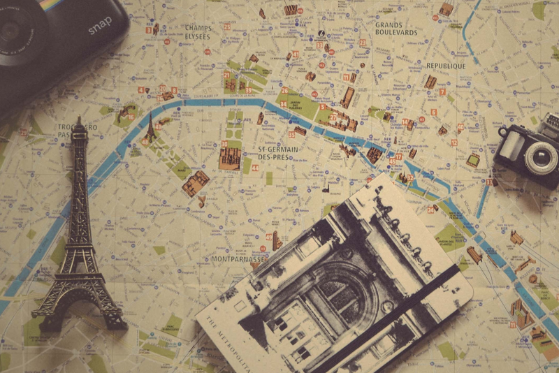 Best Seine River Cruises in Paris: Ultimate Comparison Guide