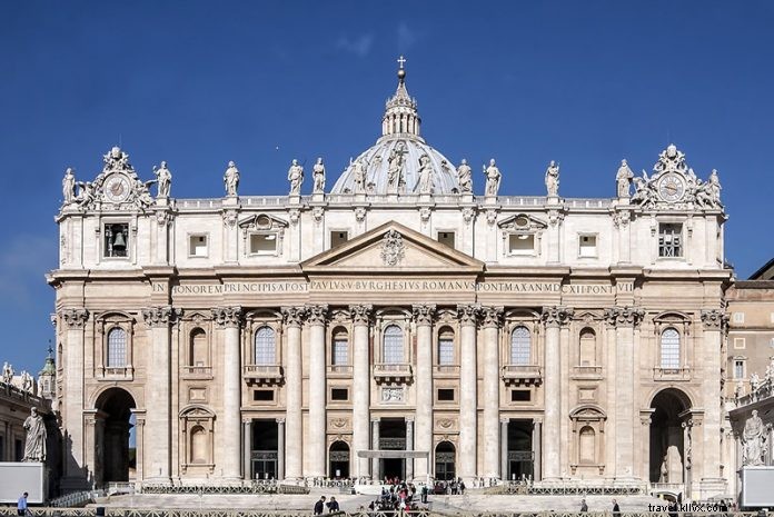 Best Vatican Museums Early Access Tours: Expert Guide to Skip-the-Line Options