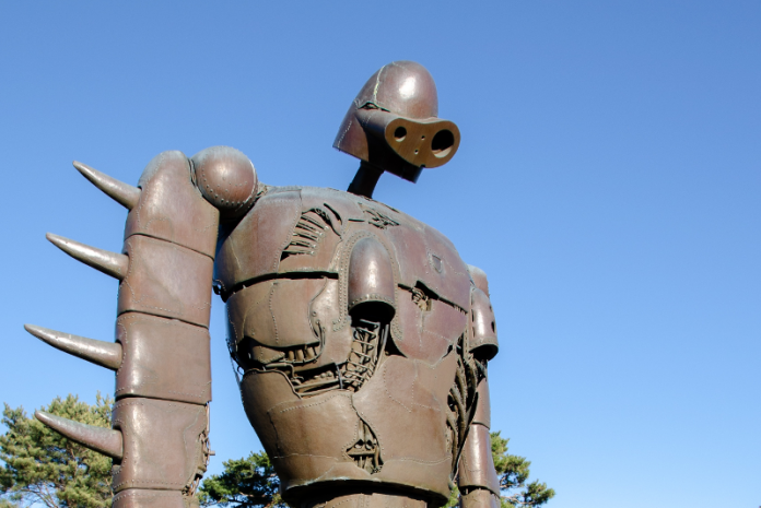 Secure Last-Minute Ghibli Museum Tickets in Tokyo – Availability Confirmed!
