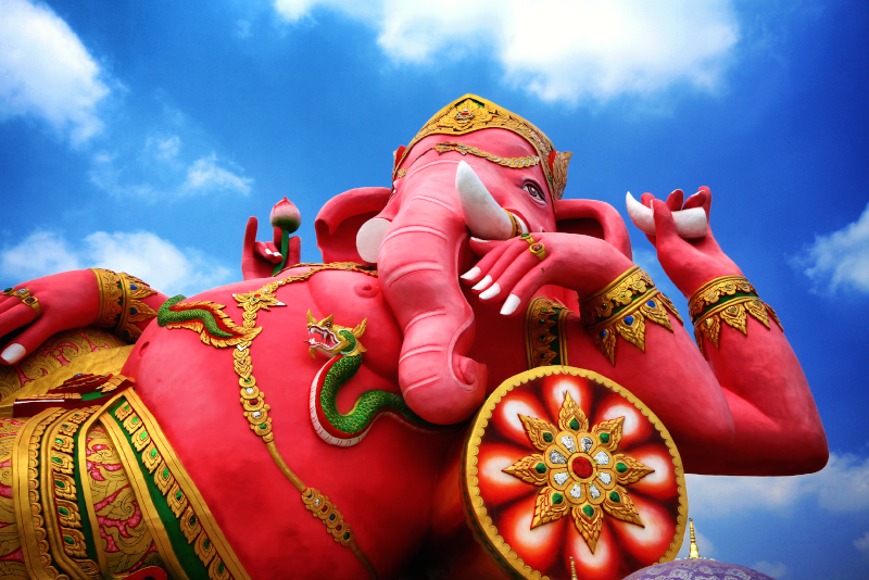 19 Best Day Trips from Bangkok: Temples, Markets & Beaches Await