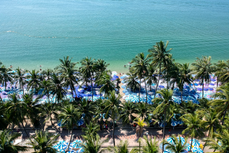 19 Best Day Trips from Bangkok: Temples, Markets & Beaches Await