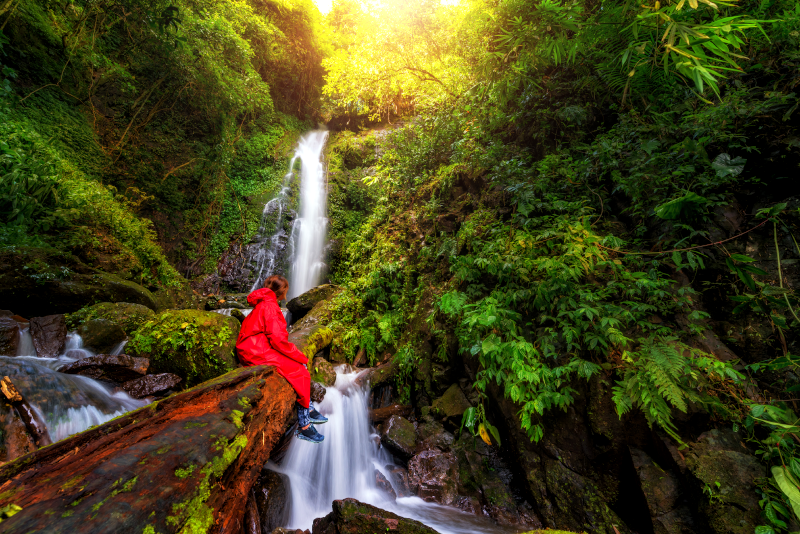 19 Best Day Trips from Bangkok: Temples, Markets & Beaches Await