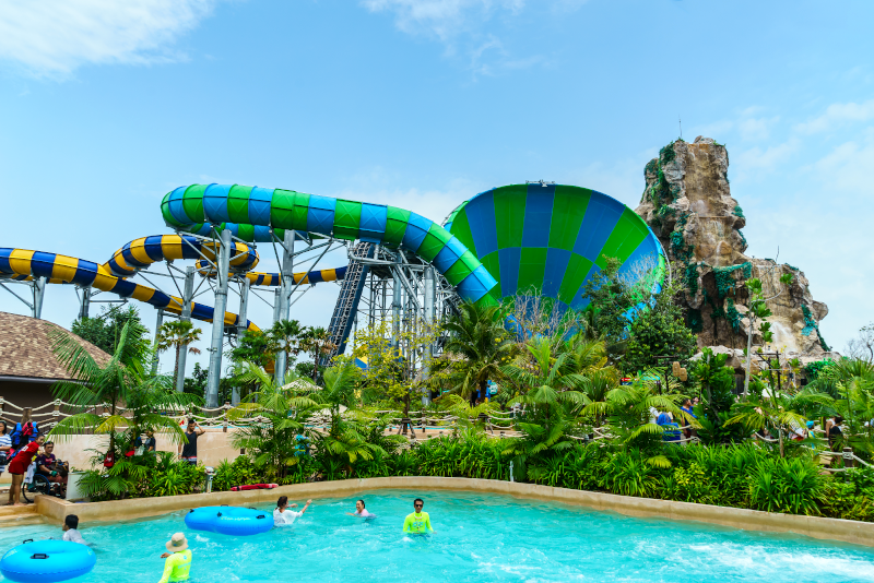 19 Best Day Trips from Bangkok: Temples, Markets & Beaches Await