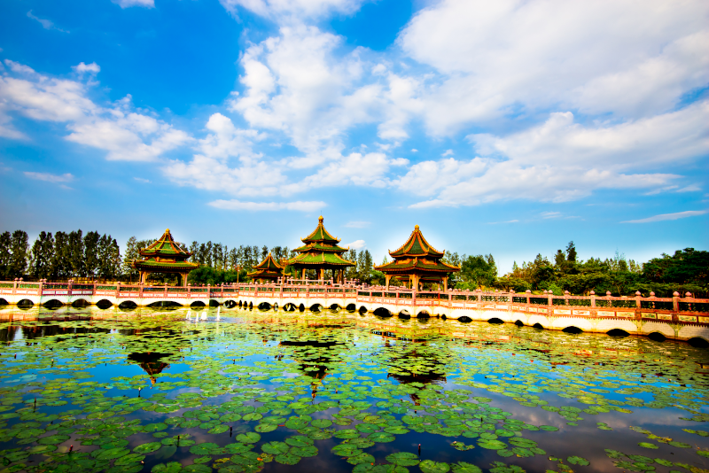 19 Best Day Trips from Bangkok: Temples, Markets & Beaches Await