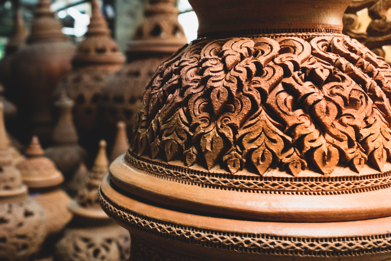 19 Best Day Trips from Bangkok: Temples, Markets & Beaches Await