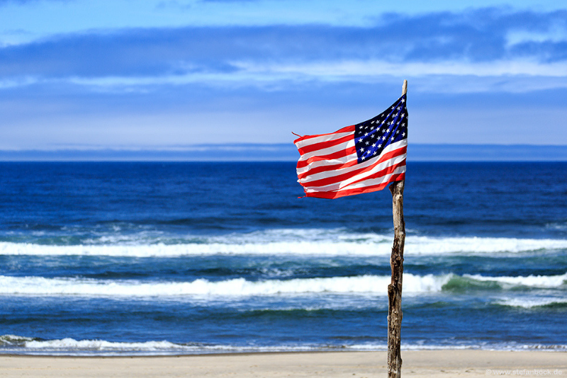 29 Best Day Trips from New York City: Niagara Falls, Washington DC & More