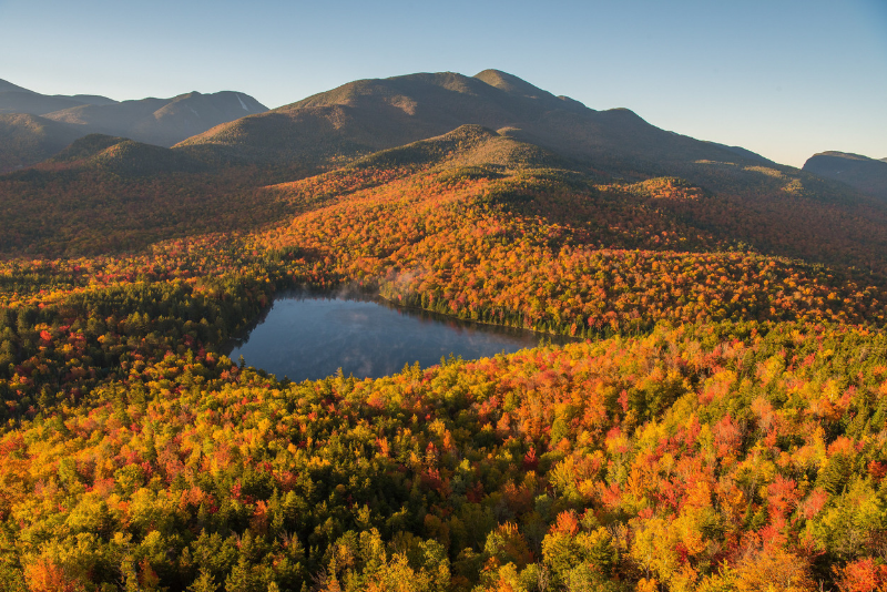 29 Best Day Trips from New York City: Niagara Falls, Washington DC & More