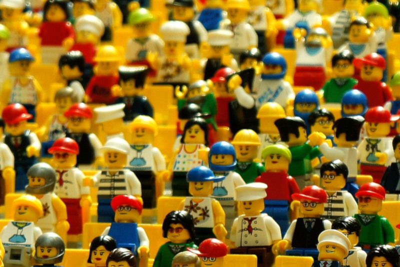 29 Best Day Trips from New York City: Niagara Falls, Washington DC & More