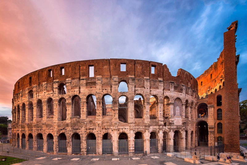 Colosseum Underground Tours: How to Book Exclusive Tickets & Skip the Lines