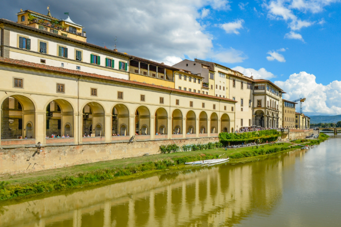 Uffizi Gallery Ticket Prices: Complete Guide to Booking, Tours & Combos