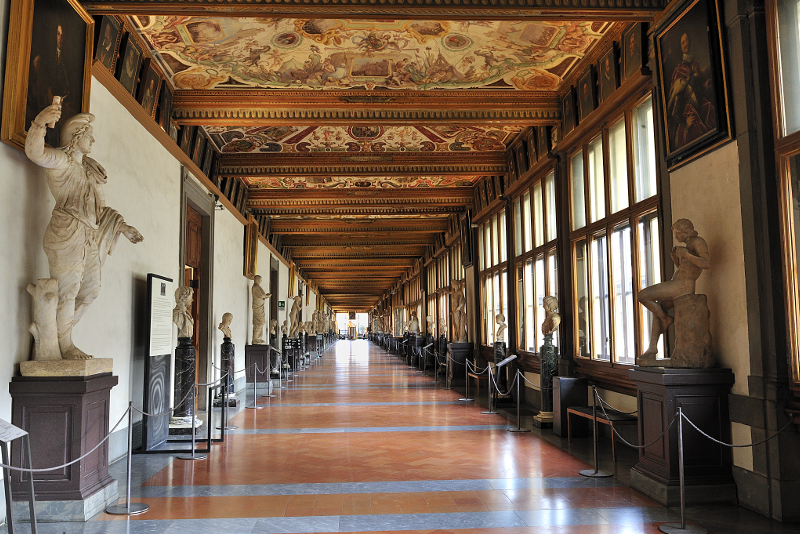 Accademia Gallery Tickets: 2023 Prices, Booking Guide & Essential Tips