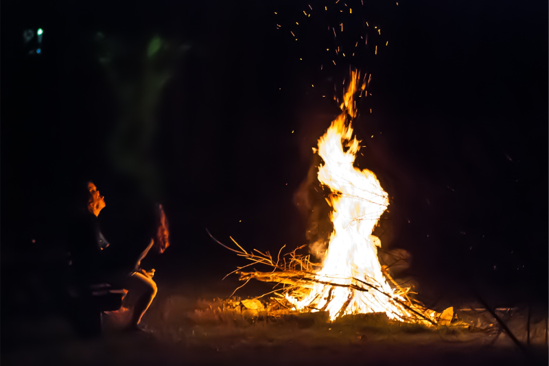 Top 7 Best Desert Safaris in Doha: Unforgettable Adventures Await