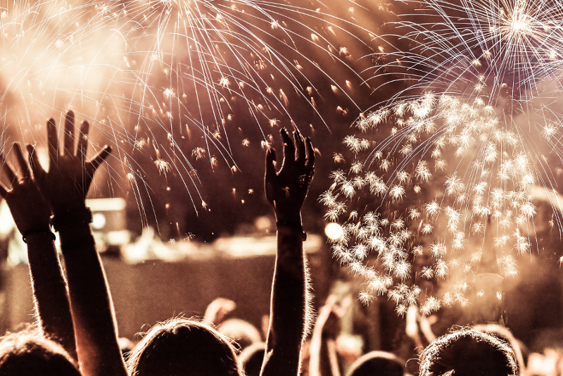 Secure Last-Minute Versailles Palace Tickets – Availability Guaranteed!