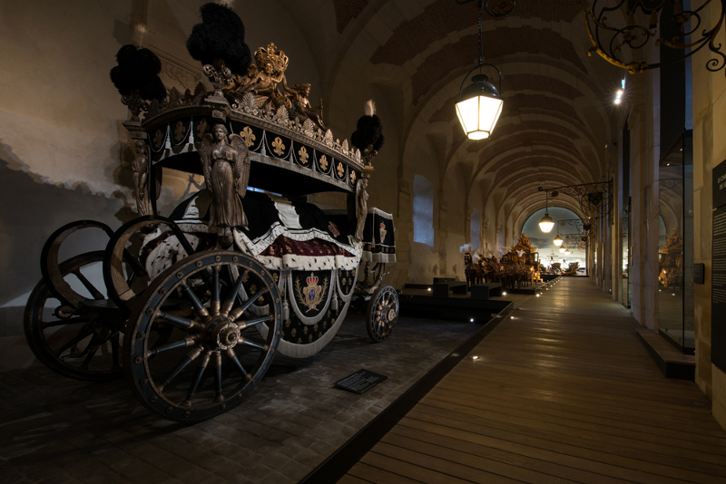 Secure Last-Minute Versailles Palace Tickets – Availability Guaranteed!