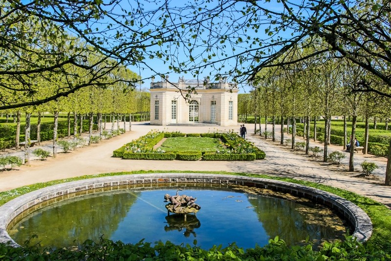 Secure Last-Minute Versailles Palace Tickets – Availability Guaranteed!