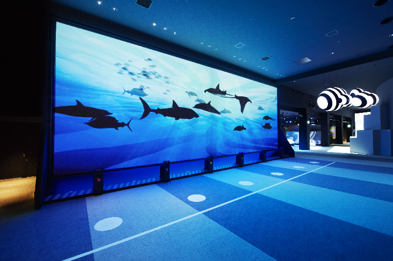 Discover the 23 Best Theme Parks in Dubai: Ultimate Family & Thrill Guide